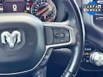 Used 2022 Ram 1500 Laramie Crew Cab for sale #C360623A - photo 21
