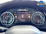 Used 2022 Ram 1500 Laramie Crew Cab for sale #C360623A - photo 22