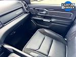Used 2022 Ram 1500 Laramie Crew Cab for sale #C360623A - photo 28