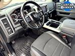 Used 2018 Ram 1500 Lone Star Crew Cab for sale #C360638A - photo 11