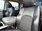 Used 2018 Ram 1500 Lone Star Crew Cab for sale #C360638A - photo 13