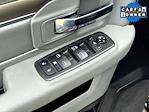 Used 2018 Ram 1500 Lone Star Crew Cab for sale #C360638A - photo 14