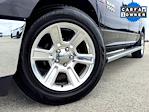 Used 2018 Ram 1500 Lone Star Crew Cab for sale #C360638A - photo 3