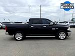 Used 2018 Ram 1500 Lone Star Crew Cab for sale #C360638A - photo 7