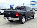 Used 2018 Ram 1500 Lone Star Crew Cab for sale #C360638A - photo 8