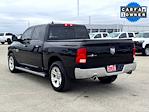 Used 2018 Ram 1500 Lone Star Crew Cab for sale #C360638A - photo 2