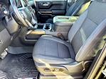 2021 Chevrolet Silverado 1500 Crew Cab 4WD Pickup for sale #C360658A - photo 11