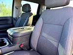2021 Chevrolet Silverado 1500 Crew Cab 4WD Pickup for sale #C360658A - photo 12
