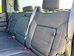 2021 Chevrolet Silverado 1500 Crew Cab 4WD Pickup for sale #C360658A - photo 15
