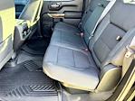 2021 Chevrolet Silverado 1500 Crew Cab 4WD Pickup for sale #C360658A - photo 17