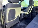2021 Chevrolet Silverado 1500 Crew Cab 4WD Pickup for sale #C360658A - photo 18