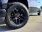 2021 Chevrolet Silverado 1500 Crew Cab 4WD Pickup for sale #C360658A - photo 3