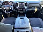 2021 Chevrolet Silverado 1500 Crew Cab 4WD Pickup for sale #C360658A - photo 20
