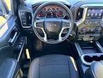 2021 Chevrolet Silverado 1500 Crew Cab 4WD Pickup for sale #C360658A - photo 21