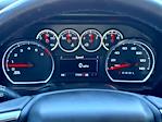 2021 Chevrolet Silverado 1500 Crew Cab 4WD Pickup for sale #C360658A - photo 25