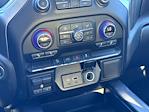 2021 Chevrolet Silverado 1500 Crew Cab 4WD Pickup for sale #C360658A - photo 26