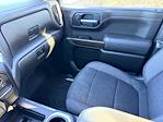 2021 Chevrolet Silverado 1500 Crew Cab 4WD Pickup for sale #C360658A - photo 29