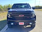 2021 Chevrolet Silverado 1500 Crew Cab 4WD Pickup for sale #C360658A - photo 4
