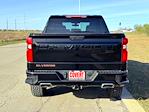 2021 Chevrolet Silverado 1500 Crew Cab 4WD Pickup for sale #C360658A - photo 8