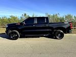 2021 Chevrolet Silverado 1500 Crew Cab 4WD Pickup for sale #C360658A - photo 9