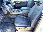Used 2023 Chevrolet Silverado 1500 LT Crew Cab for sale #C360677A - photo 11