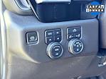 Used 2023 Chevrolet Silverado 1500 LT Crew Cab for sale #C360677A - photo 13