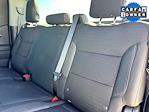 Used 2023 Chevrolet Silverado 1500 LT Crew Cab for sale #C360677A - photo 15