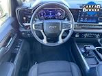 Used 2023 Chevrolet Silverado 1500 LT Crew Cab for sale #C360677A - photo 19
