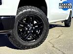 Used 2023 Chevrolet Silverado 1500 LT Crew Cab for sale #C360677A - photo 3