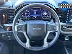 Used 2023 Chevrolet Silverado 1500 LT Crew Cab for sale #C360677A - photo 20