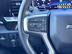 Used 2023 Chevrolet Silverado 1500 LT Crew Cab for sale #C360677A - photo 21