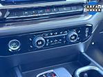 Used 2023 Chevrolet Silverado 1500 LT Crew Cab for sale #C360677A - photo 24