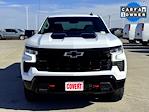 Used 2023 Chevrolet Silverado 1500 LT Crew Cab for sale #C360677A - photo 4