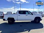 Used 2023 Chevrolet Silverado 1500 LT Crew Cab for sale #C360677A - photo 6