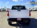 Used 2023 Chevrolet Silverado 1500 LT Crew Cab for sale #C360677A - photo 8