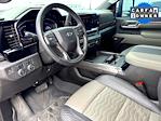 2024 Chevrolet Silverado 2500 Crew Cab 4WD Pickup for sale #C360730A - photo 11