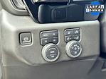 2024 Chevrolet Silverado 2500 Crew Cab 4WD Pickup for sale #C360730A - photo 15