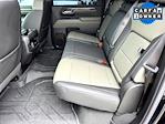 2024 Chevrolet Silverado 2500 Crew Cab 4WD Pickup for sale #C360730A - photo 21