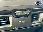 2024 Chevrolet Silverado 2500 Crew Cab 4WD Pickup for sale #C360730A - photo 23