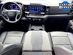 2024 Chevrolet Silverado 2500 Crew Cab 4WD Pickup for sale #C360730A - photo 24