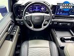 2024 Chevrolet Silverado 2500 Crew Cab 4WD Pickup for sale #C360730A - photo 25
