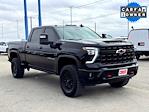 2024 Chevrolet Silverado 2500 Crew Cab 4WD Pickup for sale #C360730A - photo 6