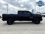 2024 Chevrolet Silverado 2500 Crew Cab 4WD Pickup for sale #C360730A - photo 7
