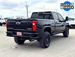 2024 Chevrolet Silverado 2500 Crew Cab 4WD Pickup for sale #C360730A - photo 8