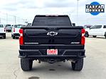 2024 Chevrolet Silverado 2500 Crew Cab 4WD Pickup for sale #C360730A - photo 9
