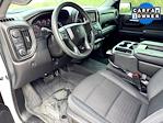 2024 Chevrolet Silverado 1500 Crew Cab 4WD Pickup for sale #C360734A - photo 10