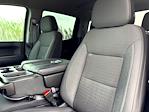 2024 Chevrolet Silverado 1500 Crew Cab 4WD Pickup for sale #C360734A - photo 12