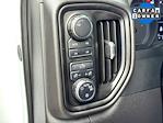 2024 Chevrolet Silverado 1500 Crew Cab 4WD Pickup for sale #C360734A - photo 13