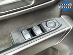 2024 Chevrolet Silverado 1500 Crew Cab 4WD Pickup for sale #C360734A - photo 14