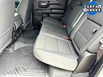 2024 Chevrolet Silverado 1500 Crew Cab 4WD Pickup for sale #C360734A - photo 17